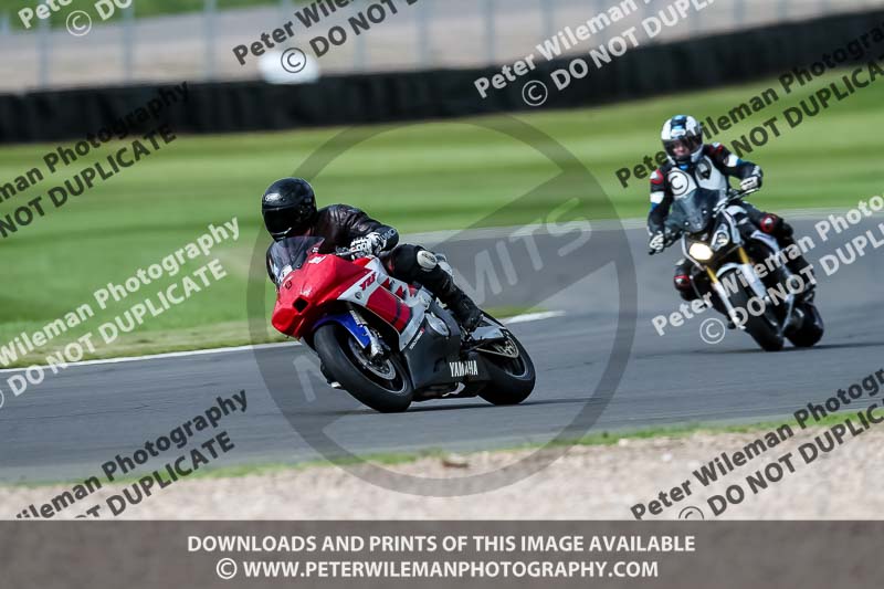 PJ Motorsport 2019;donington no limits trackday;donington park photographs;donington trackday photographs;no limits trackdays;peter wileman photography;trackday digital images;trackday photos